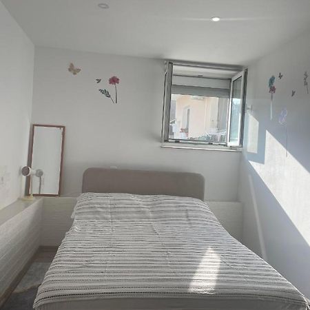 Rustika Apartment Split Ngoại thất bức ảnh